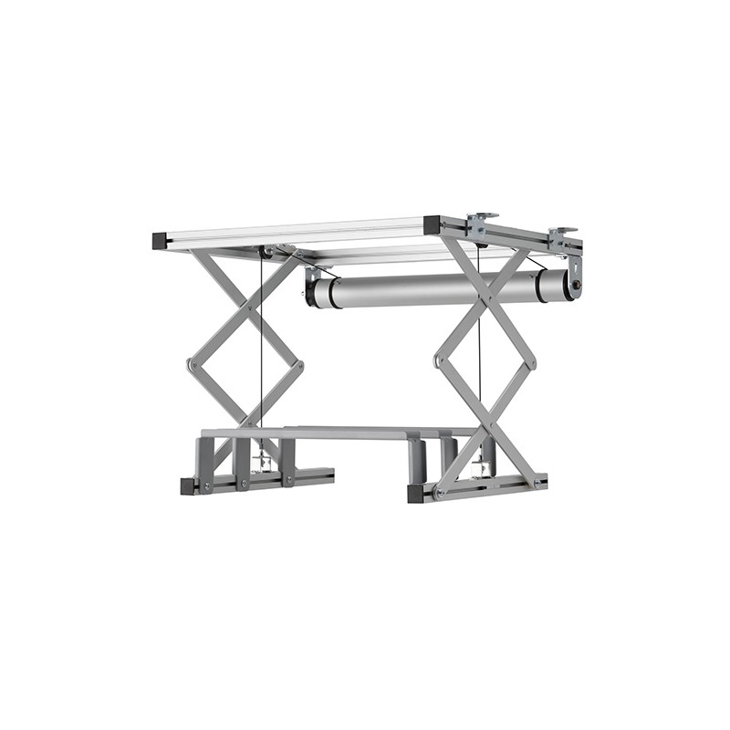 Vogel's PPL 2035, výtah na projektor do 15 kg, zdvih 35 cm