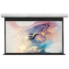 ELITE plátno elektrické motorové 150'' 16:9 SK150XHW2E24