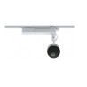 Lighting Track Mount - ELPMB61