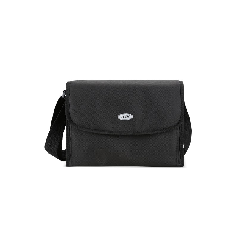 Bag/Carry Case for Acer X/P1/P5 & H/V6 series