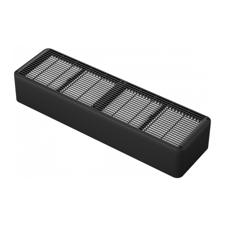 Epson External Air Filter - ELPAF63 - EB-PU1000 Series