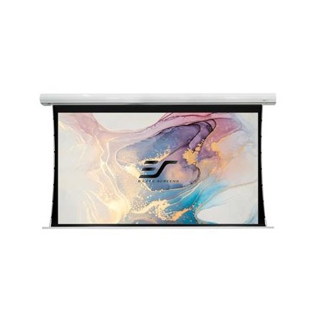 ELITE plátno elektrické motorové 100'' 16:9 SKT100XHWE12