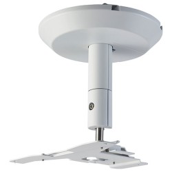 EPSON Ceiling mount / Floor stand - ELPMB60W