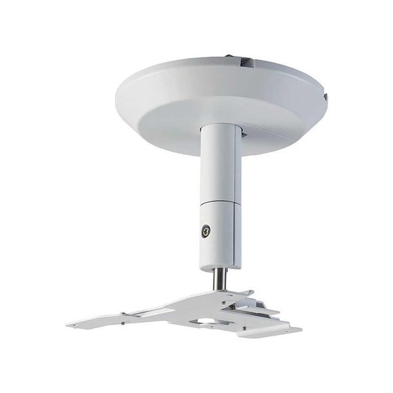 Ceiling mount / Floor stand - ELPMB60W for EB-W7x
