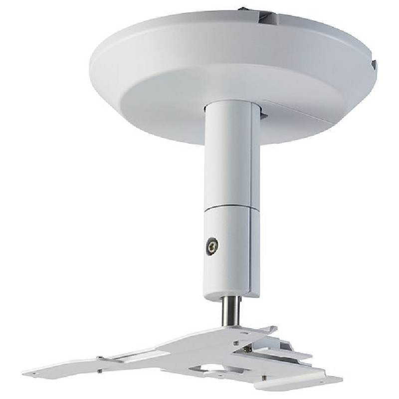 EPSON Ceiling mount / Floor stand - ELPMB60W