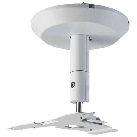 EPSON Ceiling mount / Floor stand - ELPMB60W