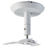 EPSON Ceiling mount / Floor stand - ELPMB60W