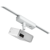 EPSON Lighting Track Mount - ELPMB61B