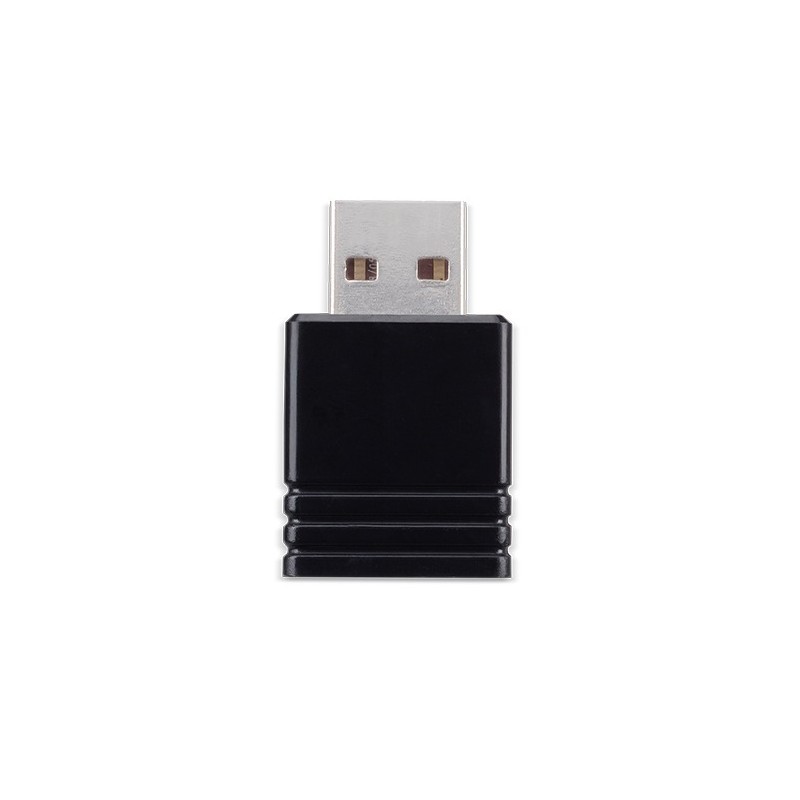 Acer WirelessProjection-Kit UWA5 USB-A,type 802.11