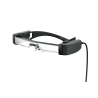 Epson Moverio BT-40, chytré brýle