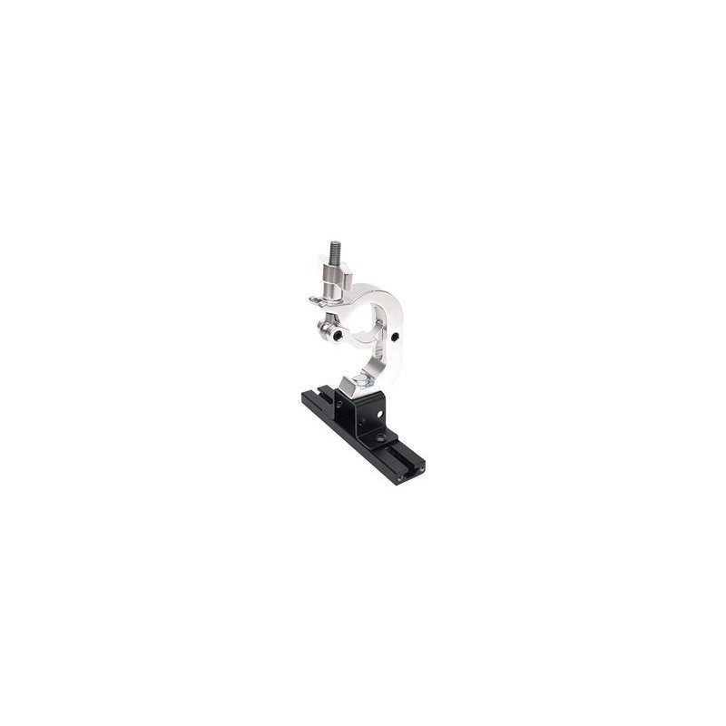 Epson Portrait Adaptor - ELPMB78 - EB-PU Series