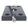 Epson Rail Adaptor - ELPMB85 - EB-PU Series