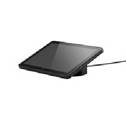 Jabra PanaCast Control UC EMEA UC TC/PoE EMEA PWR Cord-C