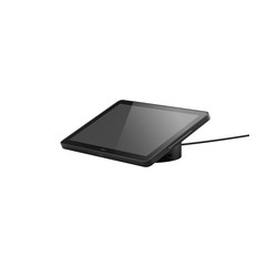 Jabra PanaCast Control,UC,EMEA