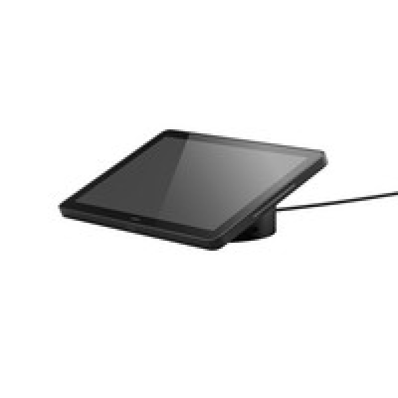 Jabra PanaCast Control UC EMEA UC TC/PoE EMEA PWR Cord-C