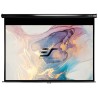 ELITE plátno roleta 120" 16:9, 149,4x265,7cm