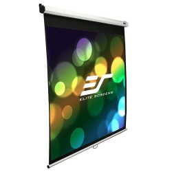 ELITE plátno roleta 100'' 4:3 M100NWV1