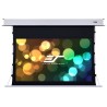 ELITE plátno elektrické motorové 84'' 16:9 ITE84HW3E20