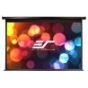 ELITE plátno elektrické motorové 125" 16:9 ELECTRIC125H