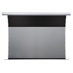 ELITE plátno elektrické motorové 120'' 16:9 SKT120XHCLRE12