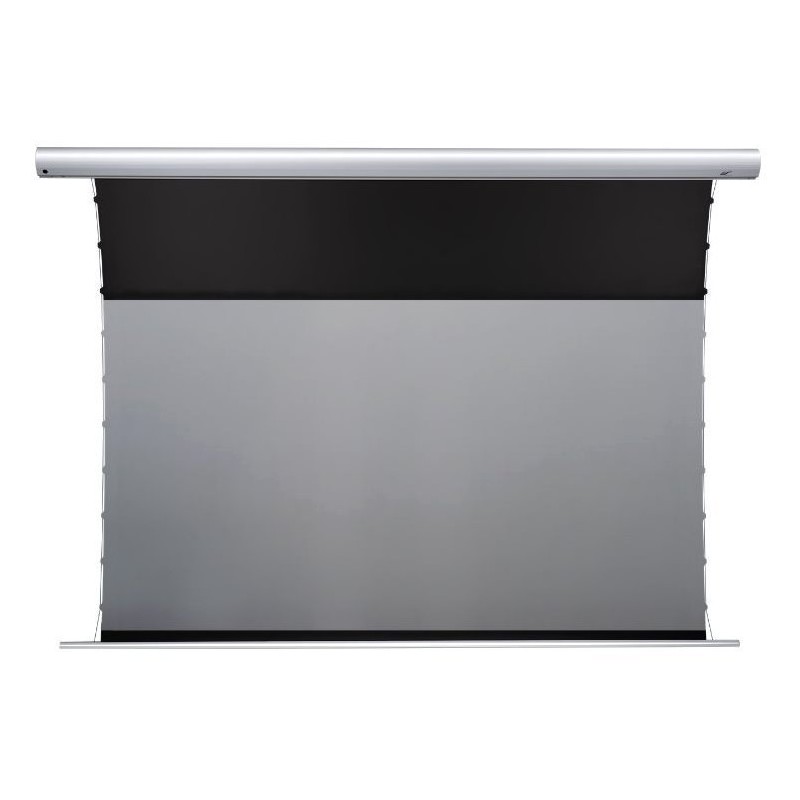 ELITE plátno elektrické motorové 120'' 16:9 SKT120XHCLRE12