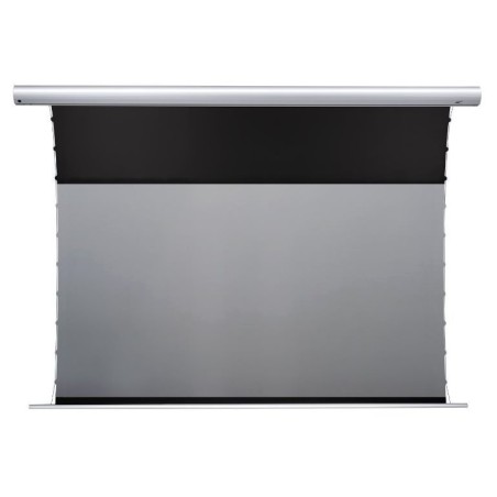 ELITE plátno elektrické motorové 120'' 16:9 SKT120XHCLRE12