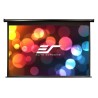 ELITE plátno elektrické motorové 84'' 16:9 VMAX84UWH2