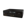 Creative Labs Externí zvuk. karta Sound Blaster X5