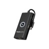 Creative Labs Sound card - Sound Blaster G3