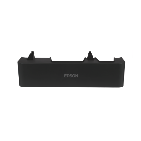 Epson Cable Cover - ELPCC07B-Black - L6/7/89x