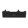 Epson Cable Cover - ELPCC07B-Black - L6/7/89x