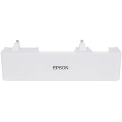 Epson Cable Cover - ELPCC07B-White - L6/7/89x