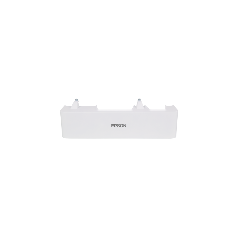 Epson Cable Cover - ELPCC07B-White - L6/7/89x