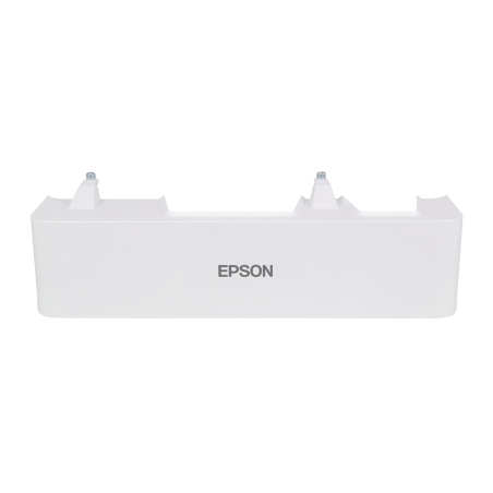 Epson Cable Cover - ELPCC07B-White - L6/7/89x