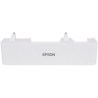 Epson Cable Cover - ELPCC07B-White - L6/7/89x