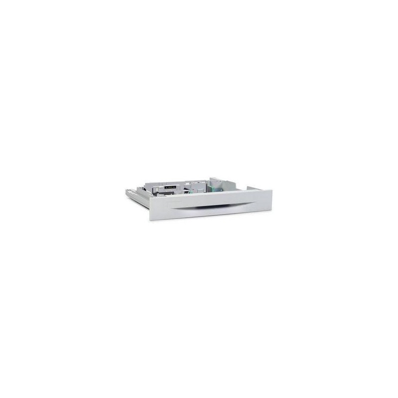 Xerox Envelope Tray (100 envelopes) pro Phaser 550