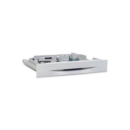 Xerox Envelope Tray (100 envelopes) pro Phaser 550