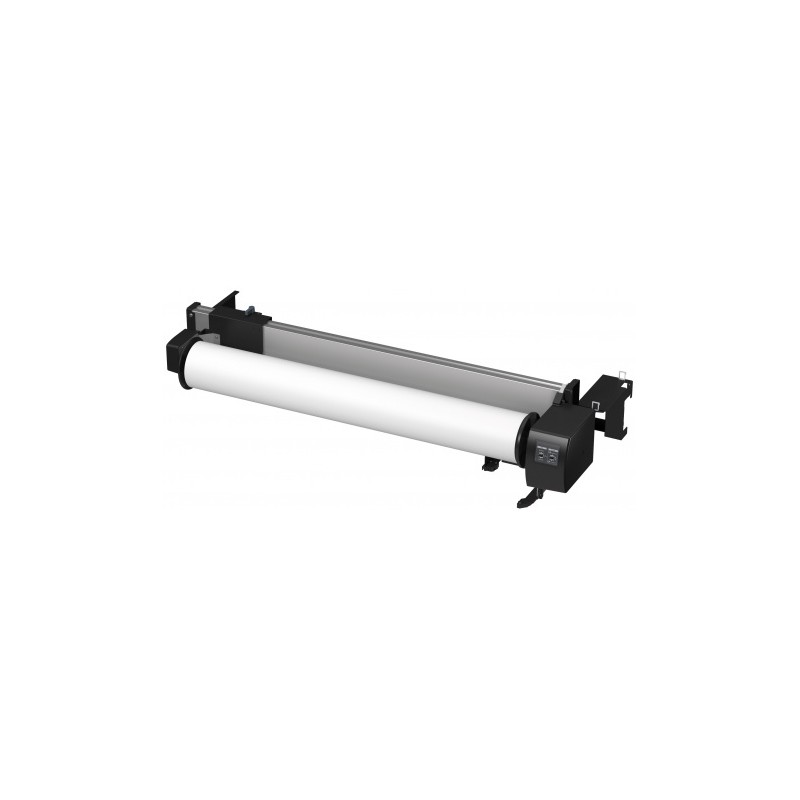 SP-9900 Auto Take-up Reel Unit