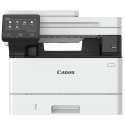 Canon i-SENSYS X/1440i + toner/MF/Laser/A4/LAN/WiFi/USB