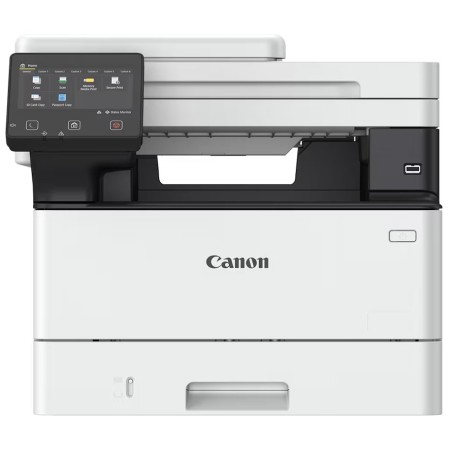 Canon i-SENSYS X/1440i + toner/MF/Laser/A4/LAN/WiFi/USB