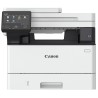 Canon i-SENSYS X/1440i + toner/MF/Laser/A4/LAN/WiFi/USB