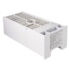 Maintenance Tank for Stylus Pro 7700 / 9700