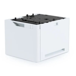 Xerox 2100 Sheet High Capacity Feeder/