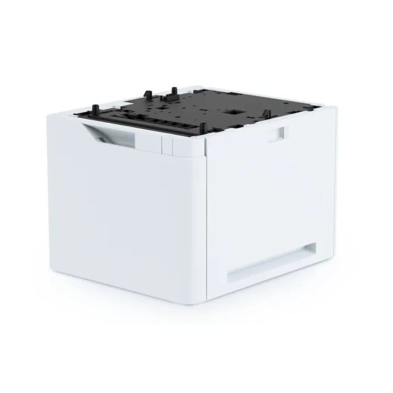 Xerox 2100 Sheet High Capacity Feeder/