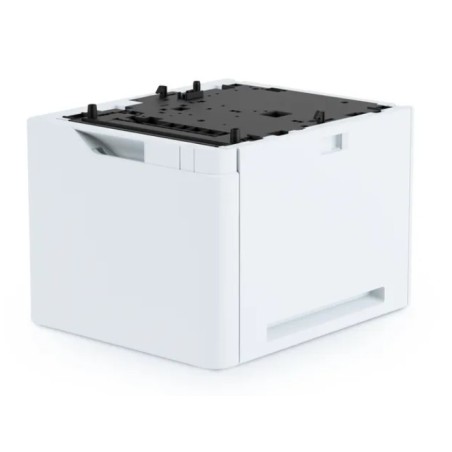 Xerox 2100 Sheet High Capacity Feeder/