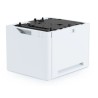 Xerox 2100 Sheet High Capacity Feeder/