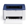 Xerox Phaser/3020V/BI/Tisk/Laser/A4/WiFi/USB
