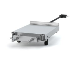 500+ GB HARD DISK DRIVE/ 097N02443