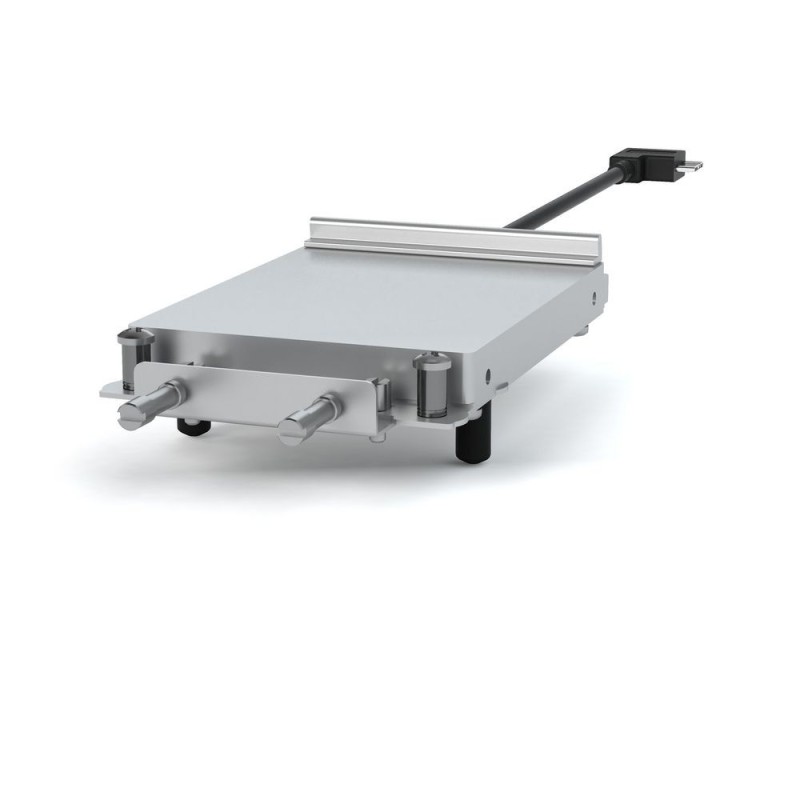 500+ GB HARD DISK DRIVE/ 097N02443