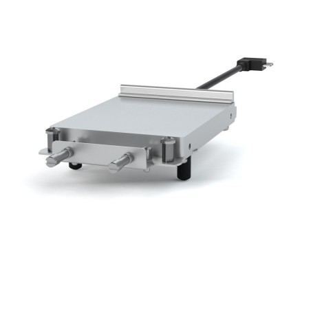 500+ GB HARD DISK DRIVE/ 097N02443
